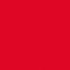 GBC CE020030 HiGloss Tapas de encuadernacion | 250 gr | rojo | 100 unidades 207438 - 1