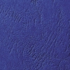 GBC CE040029 LeatherGrain Tapas de encuadernacion | 250 gr | azul | textura de piel | 100 unidades 207412 - 1