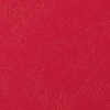GBC CE040031 LeatherGrain Tapas de encuadernacion | 250 gr | rojo | textura de piel | 100 unidades 207418 - 1