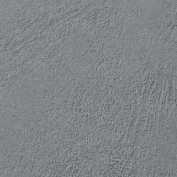 GBC CE040055 LeatherGrain Tapas de encuadernacion | 250 gr | gris oscuro | textura de piel | 100 unidades 207428