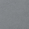 GBC CE040055 LeatherGrain Tapas de encuadernacion | 250 gr | gris oscuro | textura de piel | 100 unidades 207428 - 1