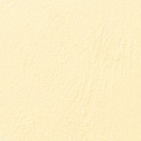 GBC CE040065 LeatherGrain Tapas de encuadernacion | 250 gr | marfil | textura de piel | 100 unidades 207430