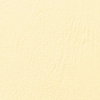 GBC CE040065 LeatherGrain Tapas de encuadernacion | 250 gr | marfil | textura de piel | 100 unidades 207430 - 1