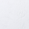GBC CE040070 LeatherGrain Tapas de encuadernacion | 250 gr | blanco | textura de piel | 100 unidades 207400 - 1