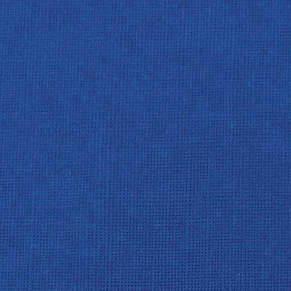 GBC CE0500 Linenweave Tapas de encuadernacion | 250 gr | azul | 100 unidades