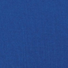 GBC CE0500 Linenweave Tapas de encuadernacion | 250 gr | azul | 100 unidades