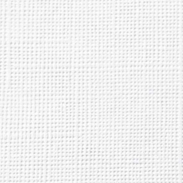 GBC CE0500 Linenweave Tapas de encuadernacion | 250 gr | blanco | 100 unidades