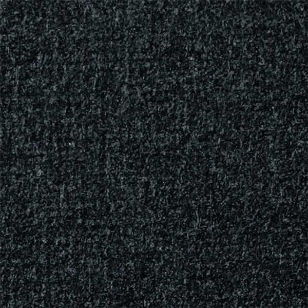 GBC CE110010 Traditional Tapas de encuadernacion | 250 gr | negro | 100 unidades