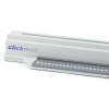 GBC ClickMan Encuadernadora manual CA610000 207512 - 2