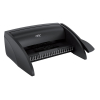 GBC CombBind C100 Encuadernadora manual 207516 - 2
