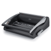 GBC CombBind C200 Encuadernadora manual 207522 - 3