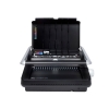 GBC CombBind C340 Encuadernadora manual 207508 - 1