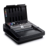 GBC CombBind C366E Encuadernadora | electrica 207530 - 1