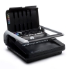 GBC CombBind C366 Encuadernadora manual. 207528 - 1