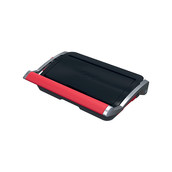 GBC CombBind CB15 encuadernadora 207113 - 3