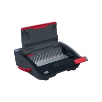 GBC CombBind CB20 encuadernadora 207115