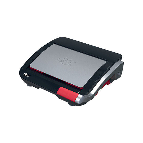 GBC CombBind CB20 encuadernadora 207115 - 3