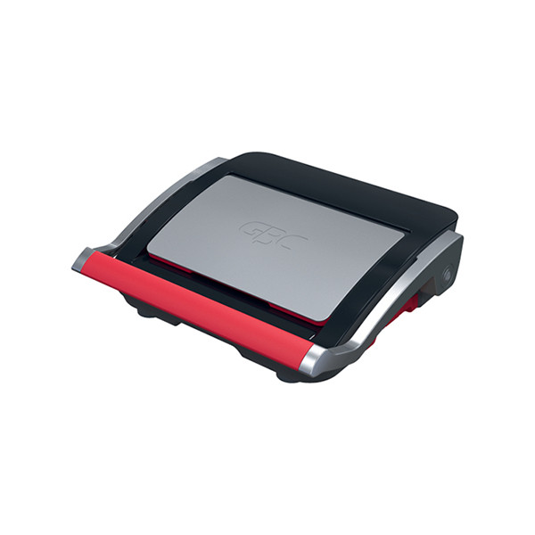 GBC CombBind CB25 encuadernadora 207117 - 3