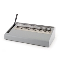 GBC CombBind Db28Pro Encuadernadora 207657