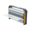 GBC Foton 30 de 125 micras brillante cartucho de película recargable  (150 unidades A4) 208294 - 1