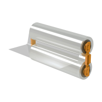 GBC Foton 30 rollo de recambio película laminada brillante de 125 micras 208297