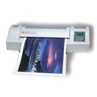 GBC Heatseal Proseries 3500LM Plastificadora A3. 207582