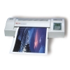 GBC Heatseal Proseries 3500LM Plastificadora A3. 207582 - 1
