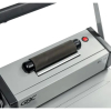 GBC MC59 encuadernadora espiral metálica 427061 - 2