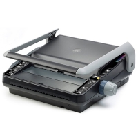 GBC MultiBind 230 Encuadernadora | ComBind & MultiBind 21 207558