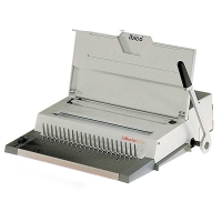 GBC Multibind 400E Encuadernadora. 207659