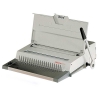 GBC Multibind 400E Encuadernadora. 207659 - 1