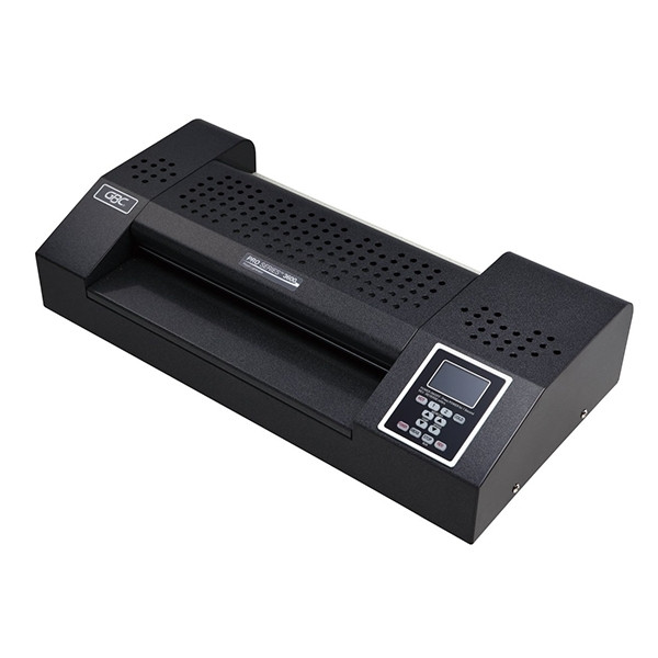 GBC Proseries 3600 Plastificadora A3 . 208205 - 1