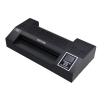 GBC Proseries 3600 Plastificadora A3 . 208205 - 1