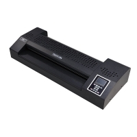 GBC Proseries 4600 Plastificadora A2 208206