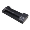 GBC Proseries 4600 Plastificadora A2 208206 - 1