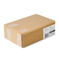 GBC Rollo de pelicula plastificadora | 305 mm x 150 m | mate | 2x 42,5 micras 207642