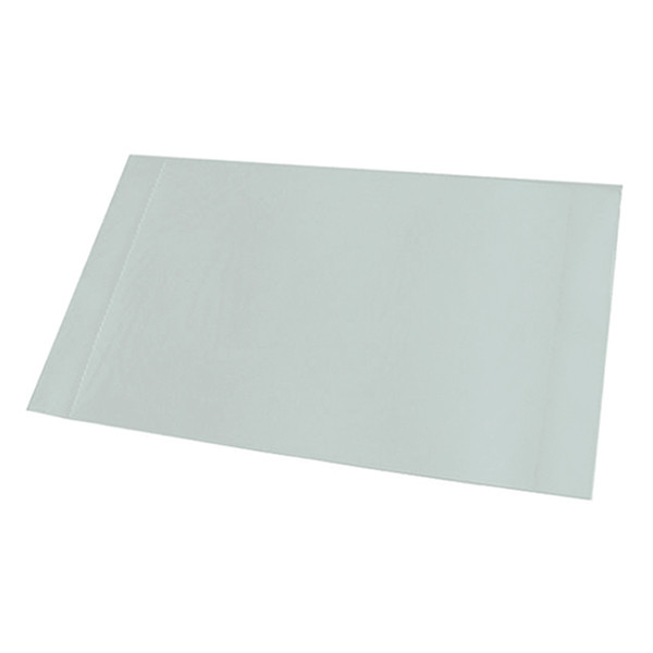 GBC Soportes para laminacion | A3 | 5 unidades EK03000 207867 - 2