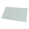 GBC Soportes para laminacion | A3 | 5 unidades EK03000 207867 - 2