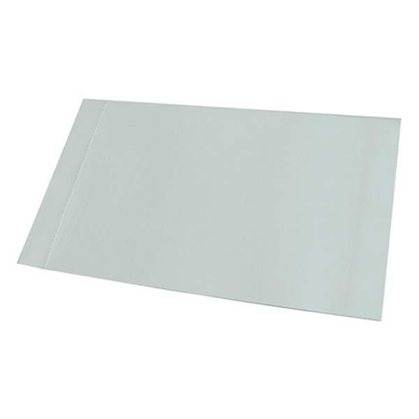 GBC Soportes para laminacion | A4 | 5 unidades EK04000 207866 - 2