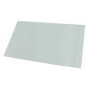 GBC Soportes para laminacion | A4 | 5 unidades EK04000 207866 - 2