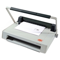 GBC SureBind System 1 Encuadernadora. 207568