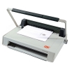 GBC SureBind System 1 Encuadernadora. 207568 - 1