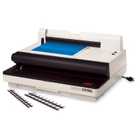 GBC SureBind System 2 Encuadernadora. 207570