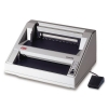 GBC SureBind System 3Pro Encuadernadora. 207572 - 1