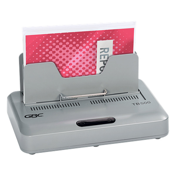 GBC TB500 Encuadernadora térmica
