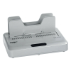 GBC TB500 Encuadernadora térmica 208302 - 2