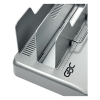GBC TB500 Encuadernadora térmica 208302 - 3