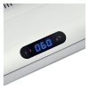 GBC TB500 Encuadernadora térmica 208302 - 4