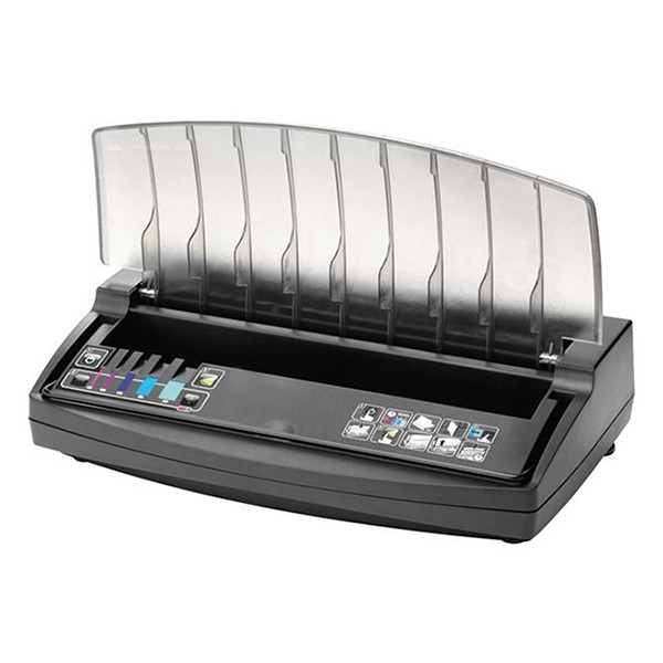 GBC ThermaBind T400 Encuadernadora térmica