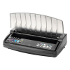 GBC ThermaBind T400 Encuadernadora térmica 207576 - 1